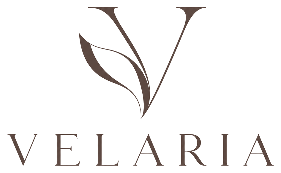 Velaria