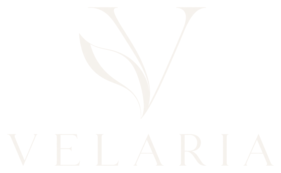 Velaria